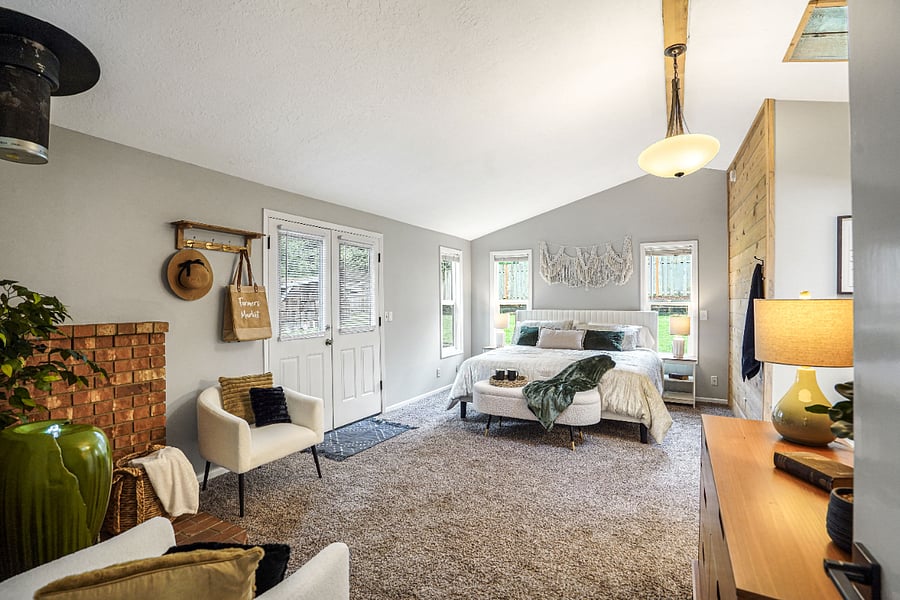 Furnished Finder property 703087_1 photo 14