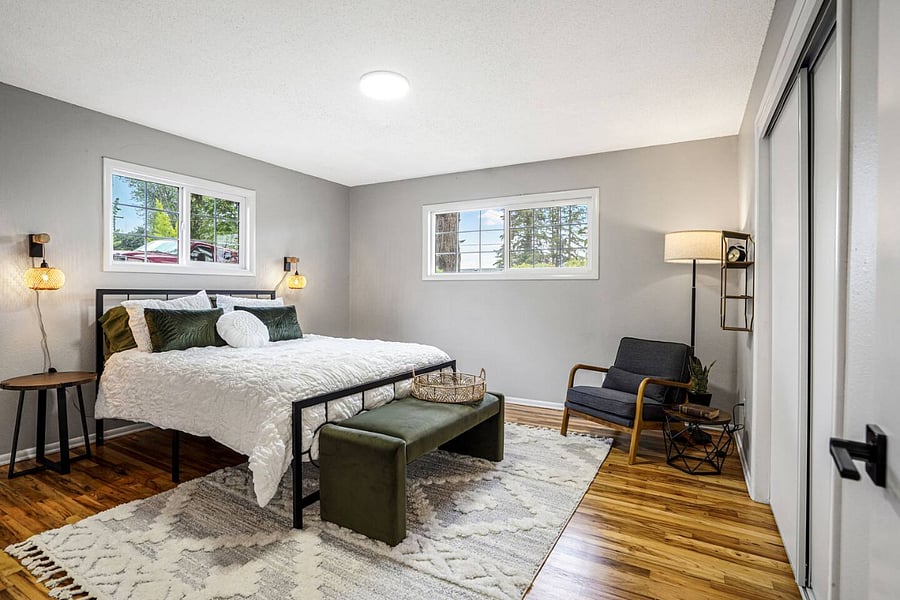 Furnished Finder property 703087_1 photo 3