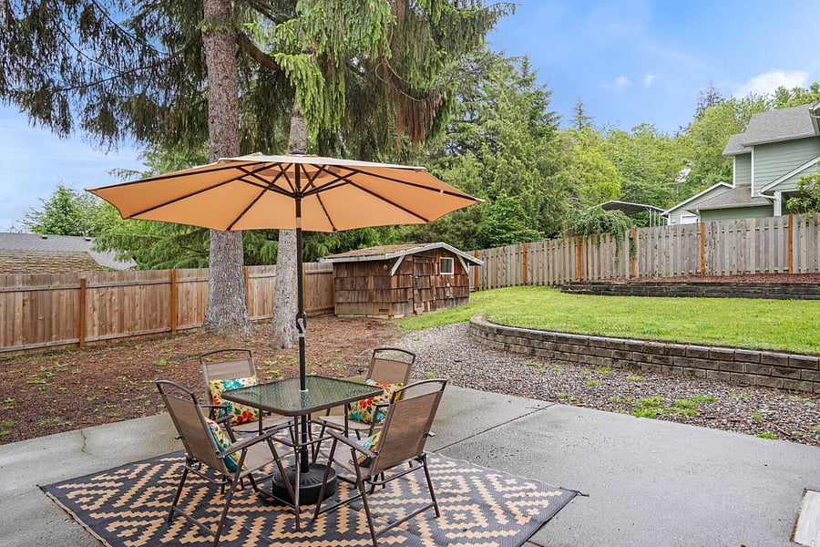 Furnished Finder property 703087_1 photo 5