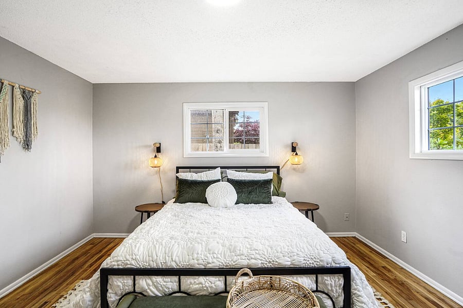 Furnished Finder property 703087_1 photo 15