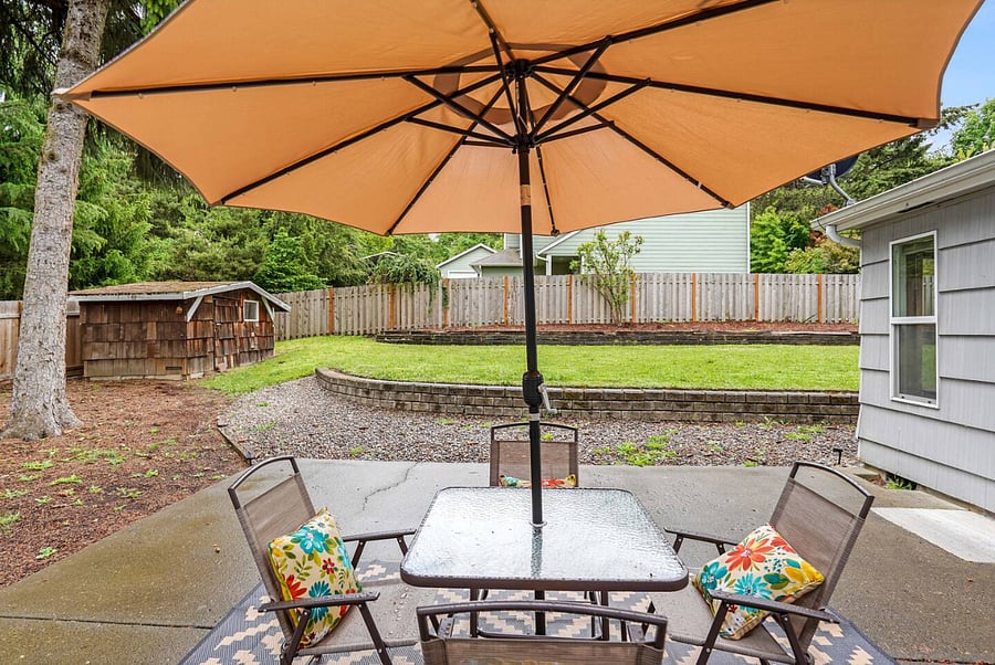 Furnished Finder property 703087_1 photo 31
