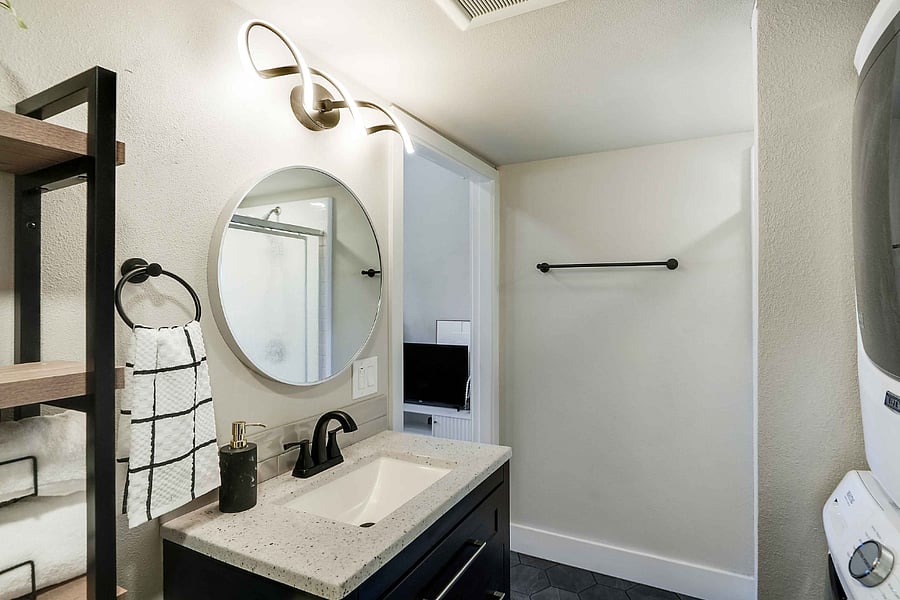 Furnished Finder property 703087_2 photo 6