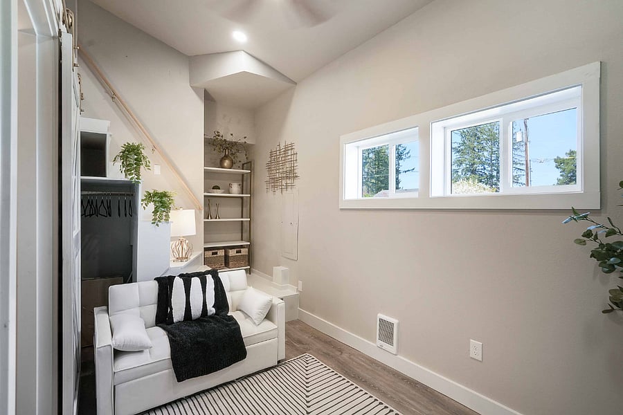 Furnished Finder property 703087_2 photo 2
