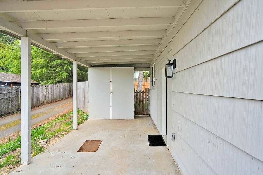 Furnished Finder property 703087_2 photo 19