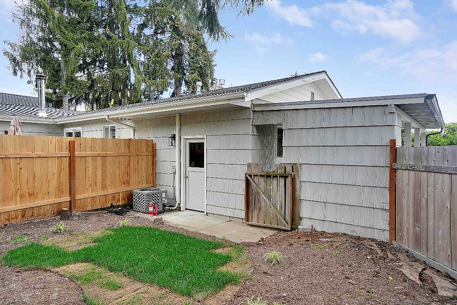 Furnished Finder property 703087_2 photo 18