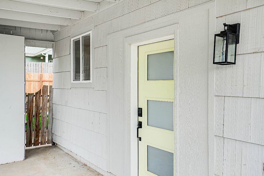 Furnished Finder property 703087_2 photo 20