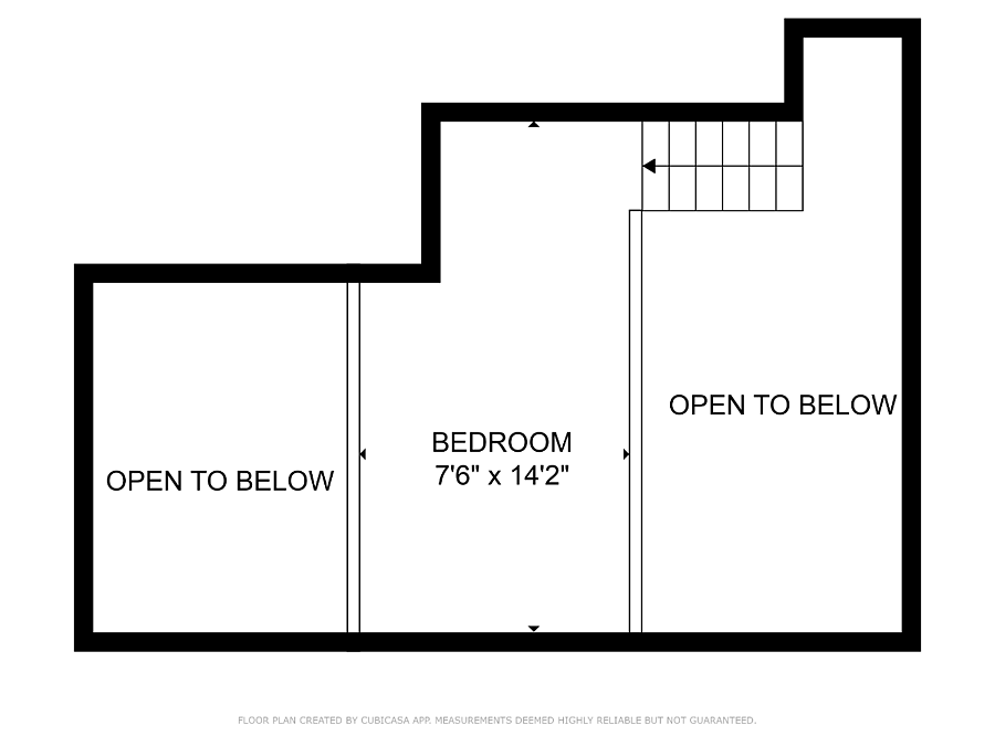 Furnished Finder property 703087_2 photo 22
