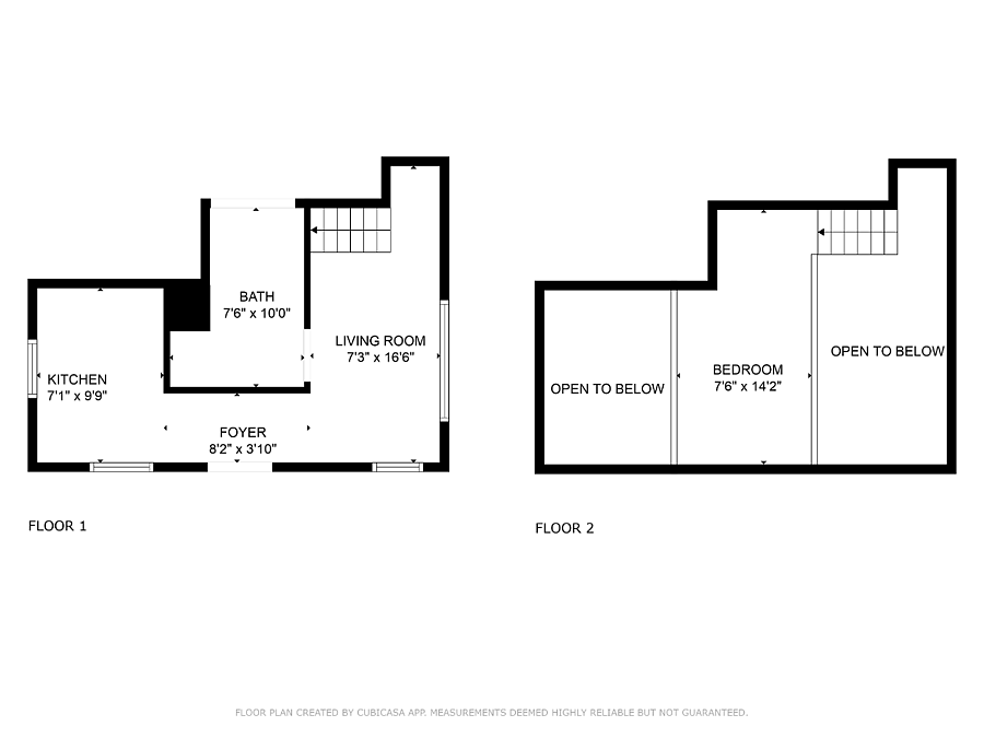 Furnished Finder property 703087_2 photo 23
