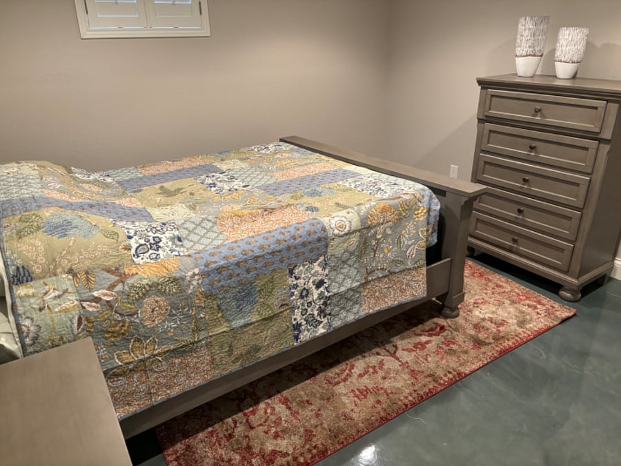 Furnished Finder property 703098_1 photo 3
