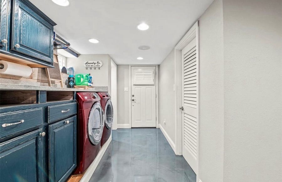 Furnished Finder property 703098_1 photo 6
