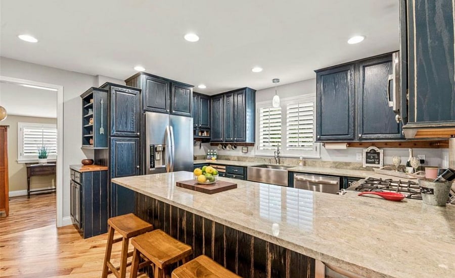 Furnished Finder property 703098_1 photo 7
