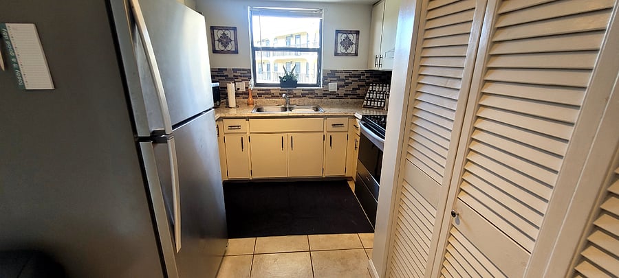 Furnished Finder property 703101_1 photo 3