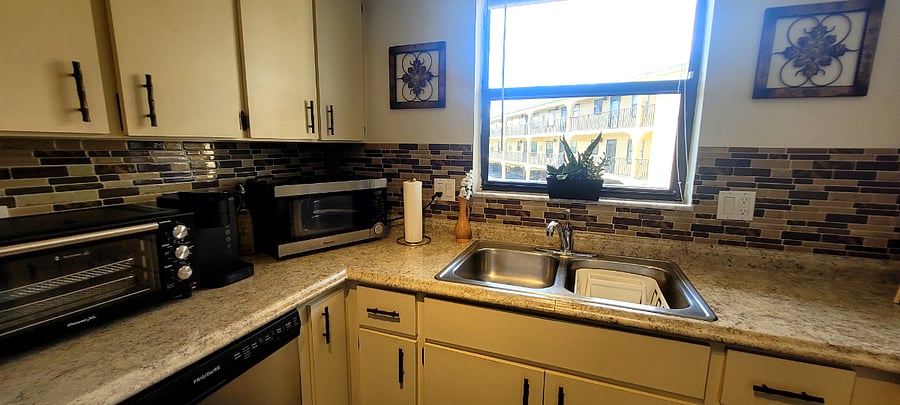Furnished Finder property 703101_1 photo 4