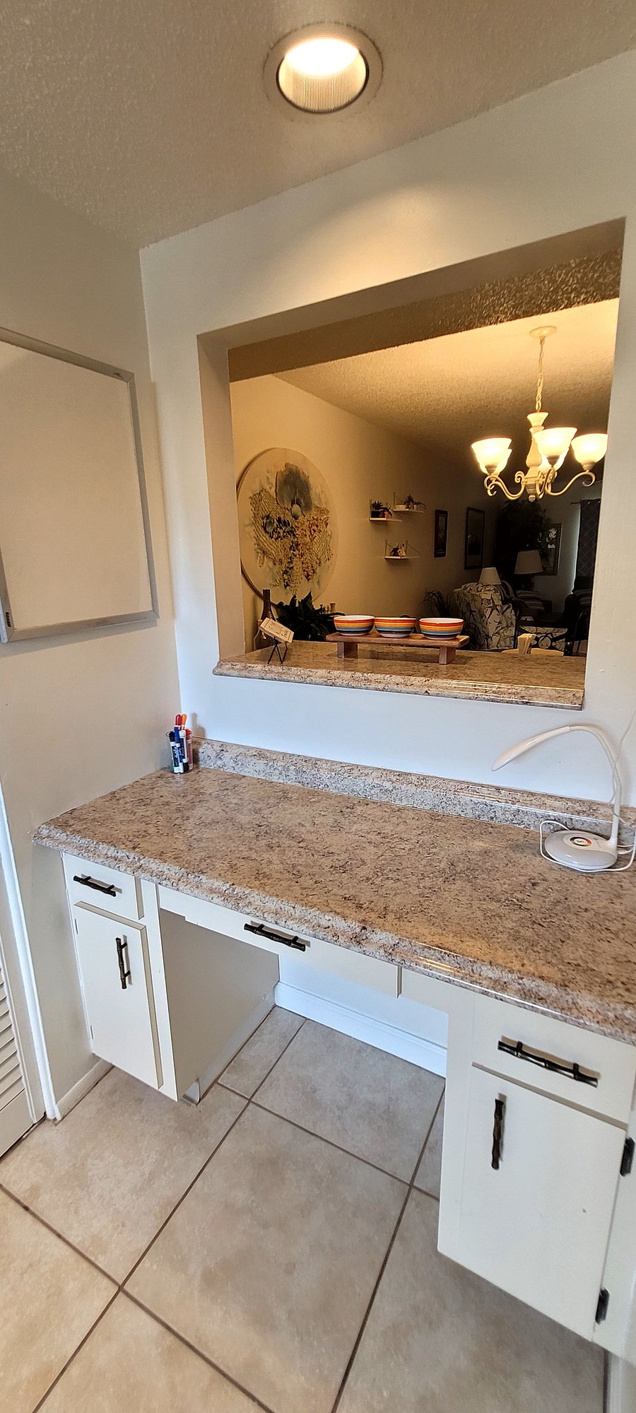 Furnished Finder property 703101_1 photo 6