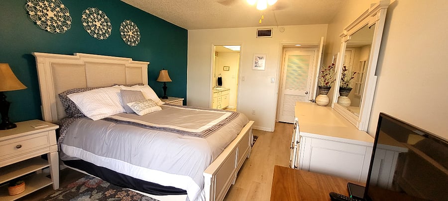 Furnished Finder property 703101_1 photo 7
