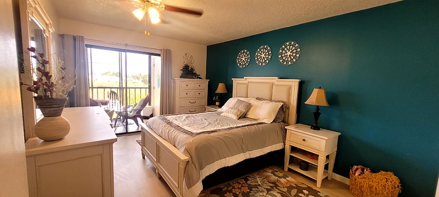 Furnished Finder property 703101_1 photo 8