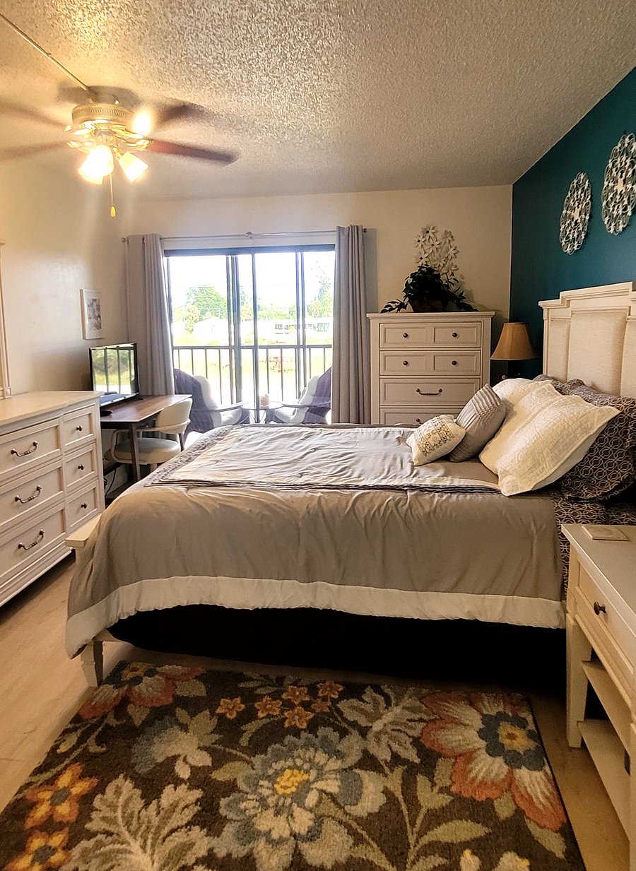 Furnished Finder property 703101_1 photo 9