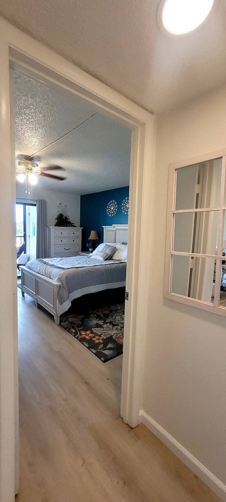 Furnished Finder property 703101_1 photo 10