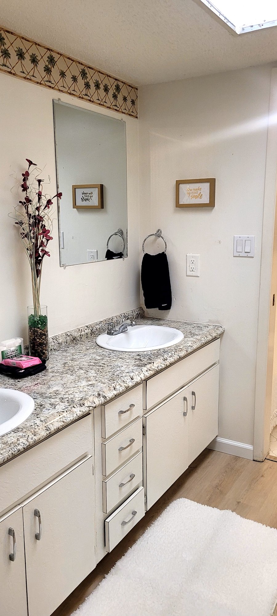 Furnished Finder property 703101_1 photo 11
