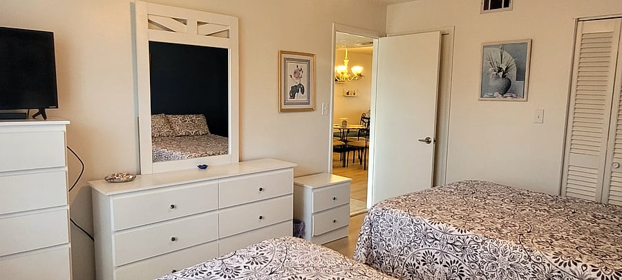 Furnished Finder property 703101_1 photo 13