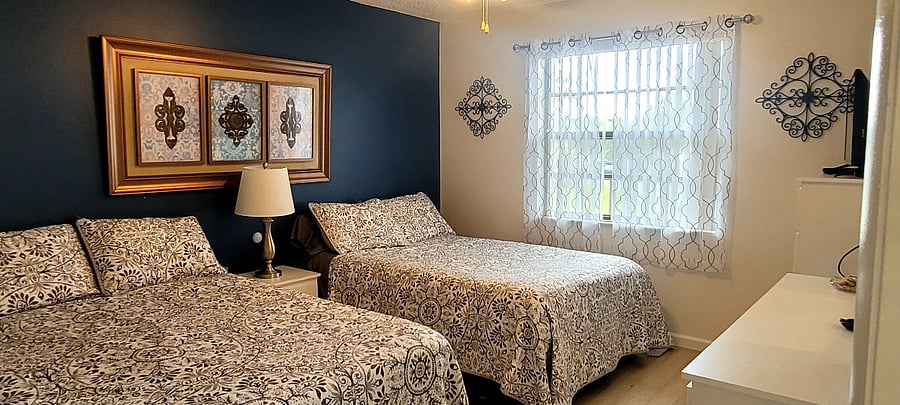 Furnished Finder property 703101_1 photo 14