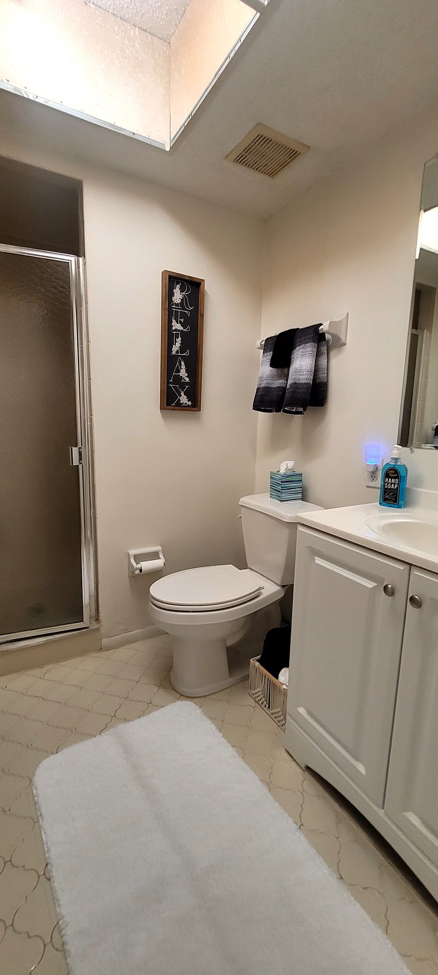 Furnished Finder property 703101_1 photo 15