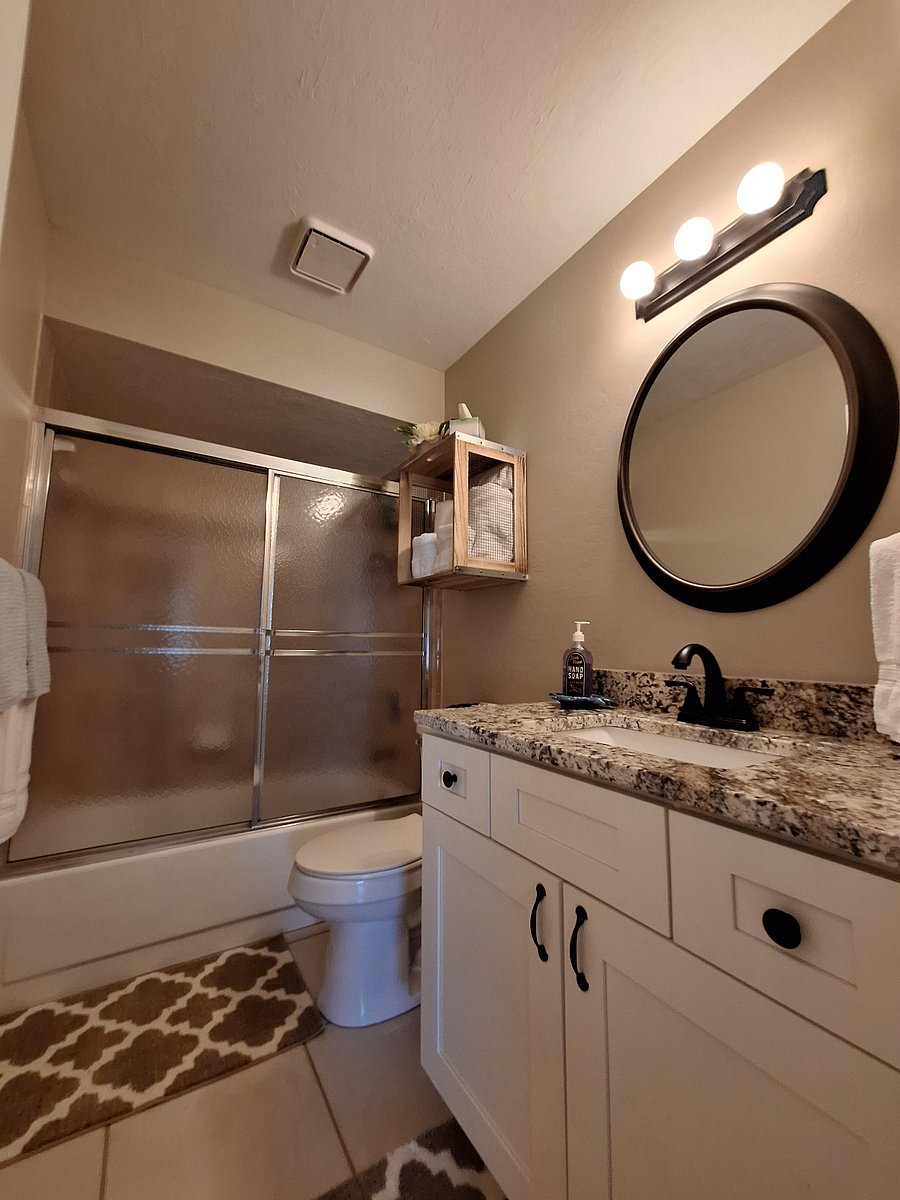 Furnished Finder property 703101_1 photo 16