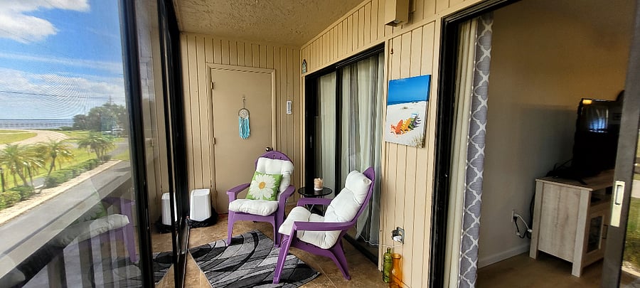 Furnished Finder property 703101_1 photo 17