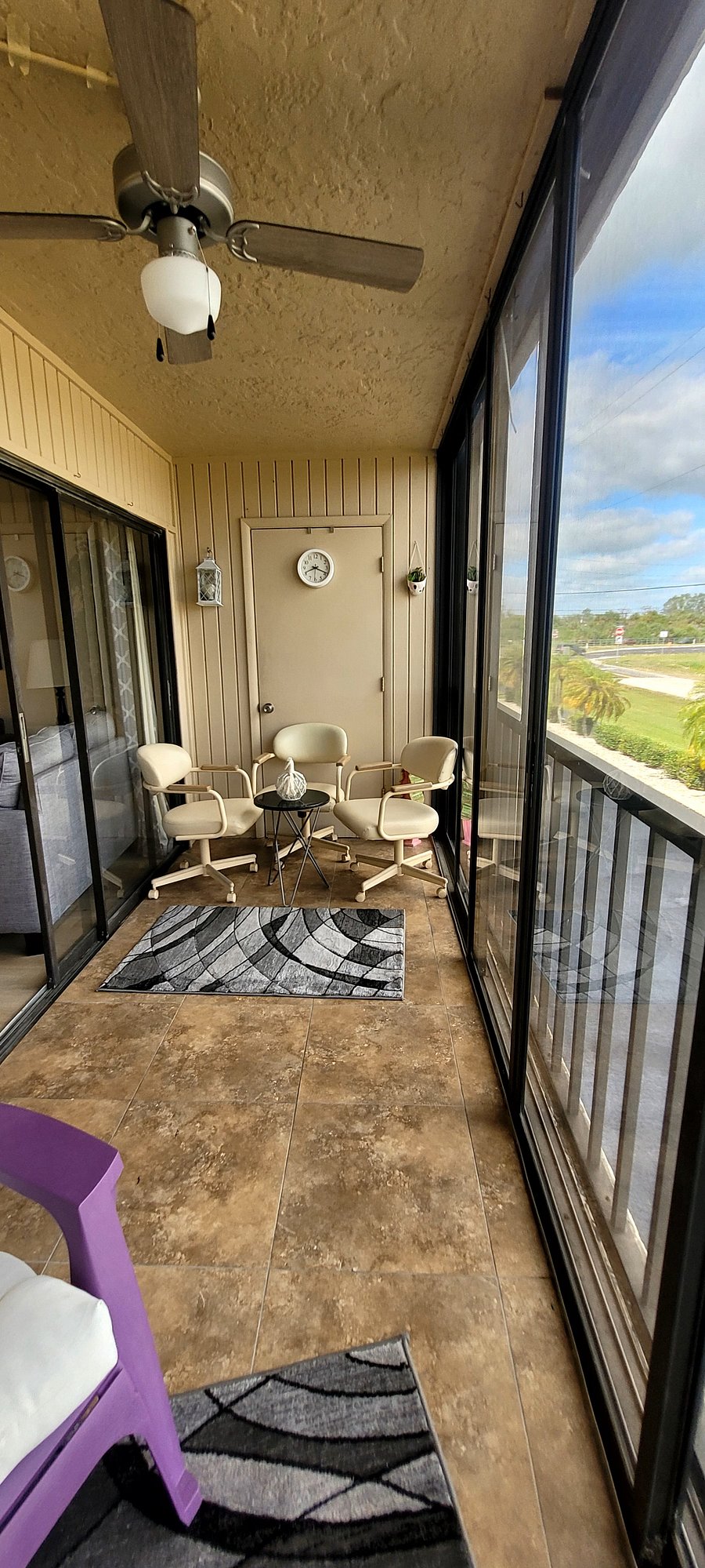 Furnished Finder property 703101_1 photo 18