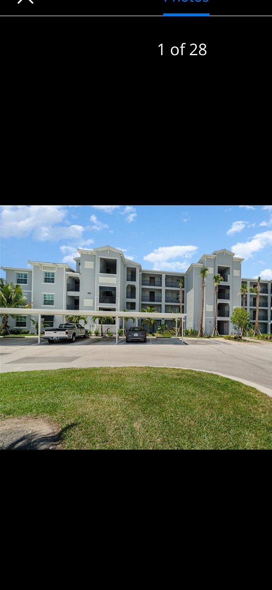 Furnished Finder property 703104_1 photo 4
