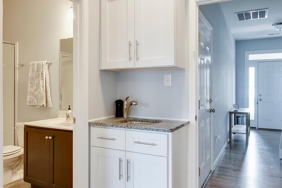 Furnished Finder property 703109_1 photo 6