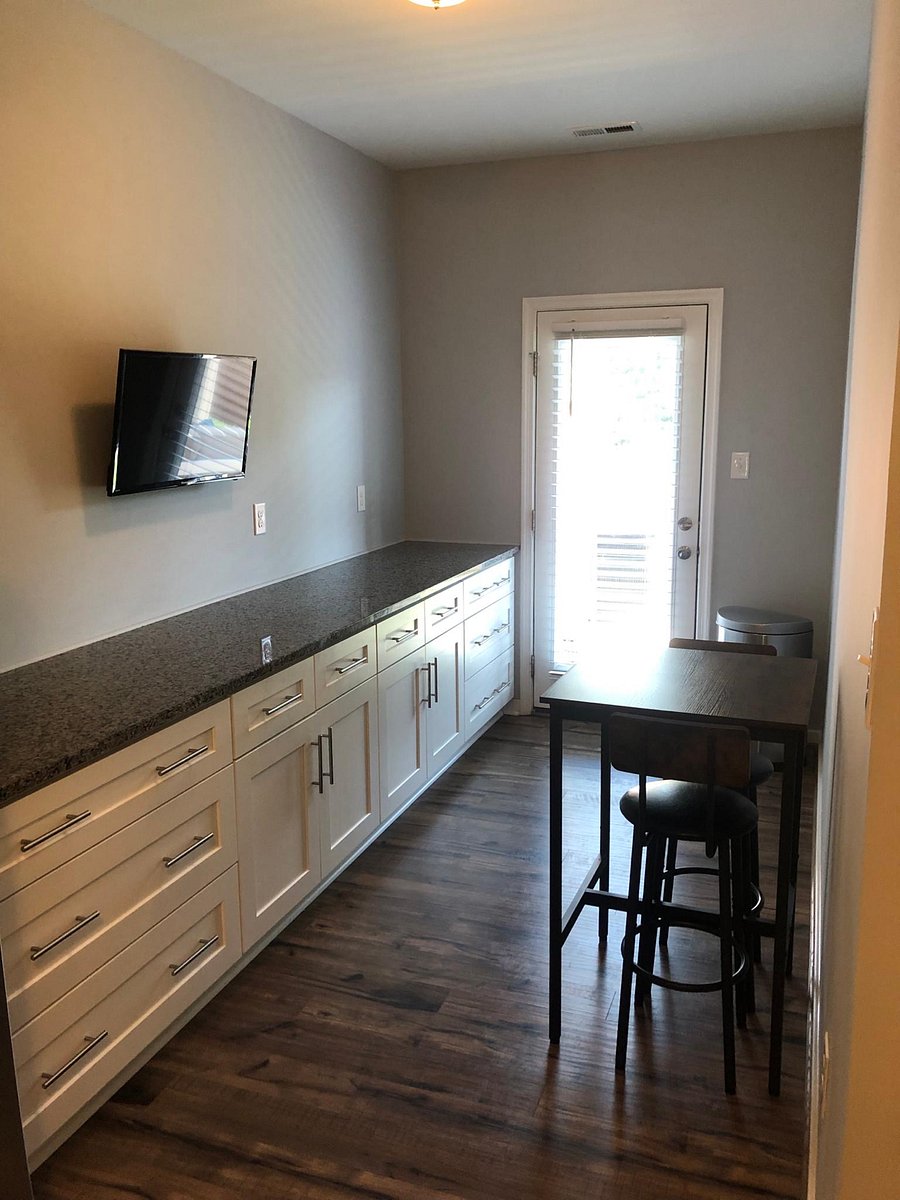 Furnished Finder property 703109_1 photo 5