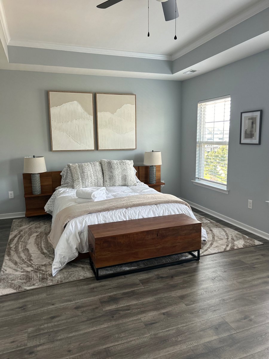 Furnished Finder property 703109_1 photo 10