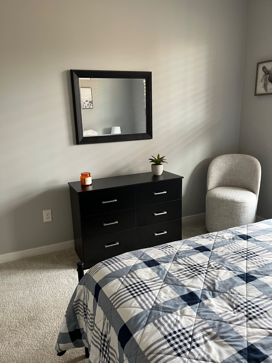 Furnished Finder property 703109_1 photo 12