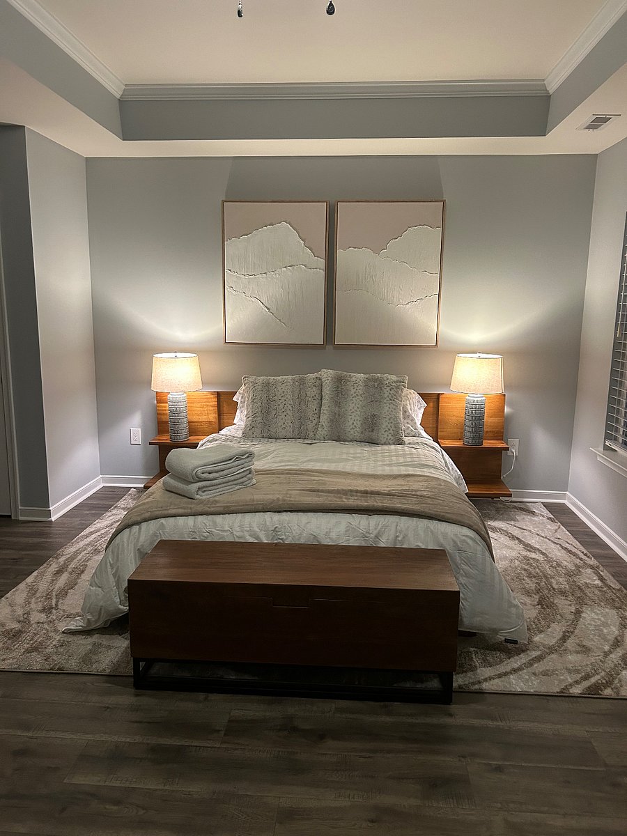 Furnished Finder property 703109_1 photo 14