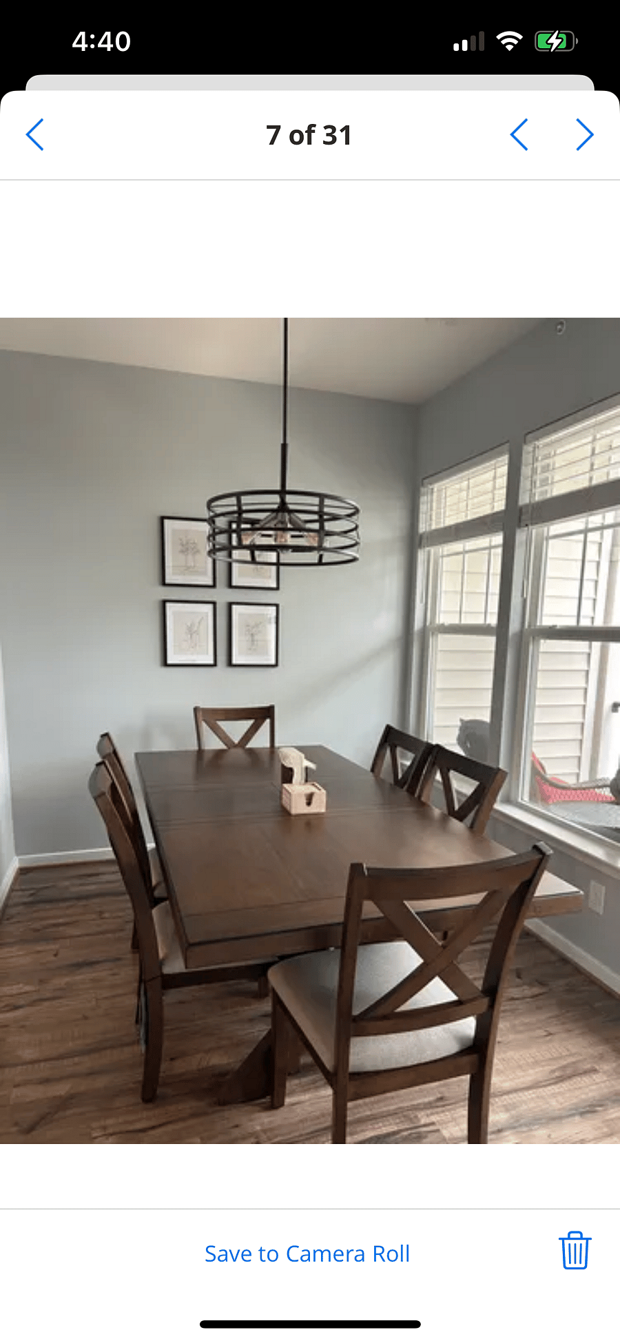 Furnished Finder property 703109_1 photo 15