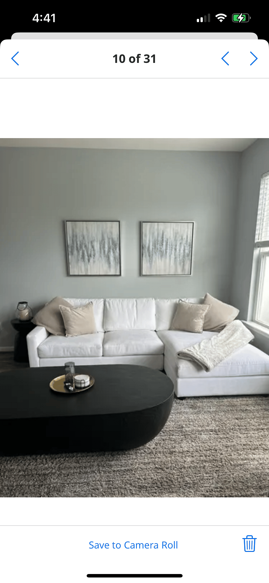 Furnished Finder property 703109_1 photo 16