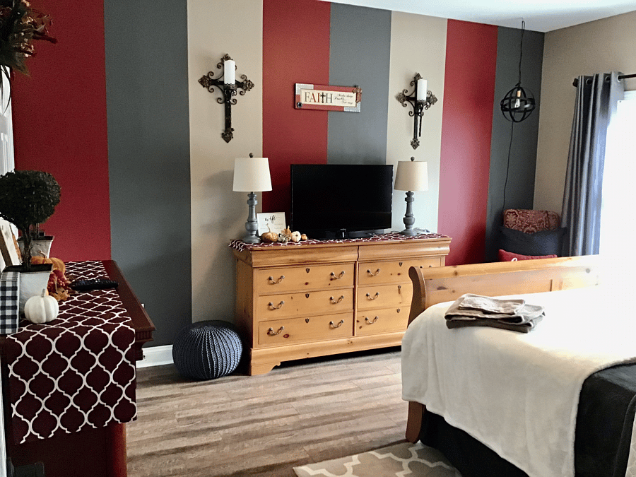 Furnished Finder property 703111_1 photo 16