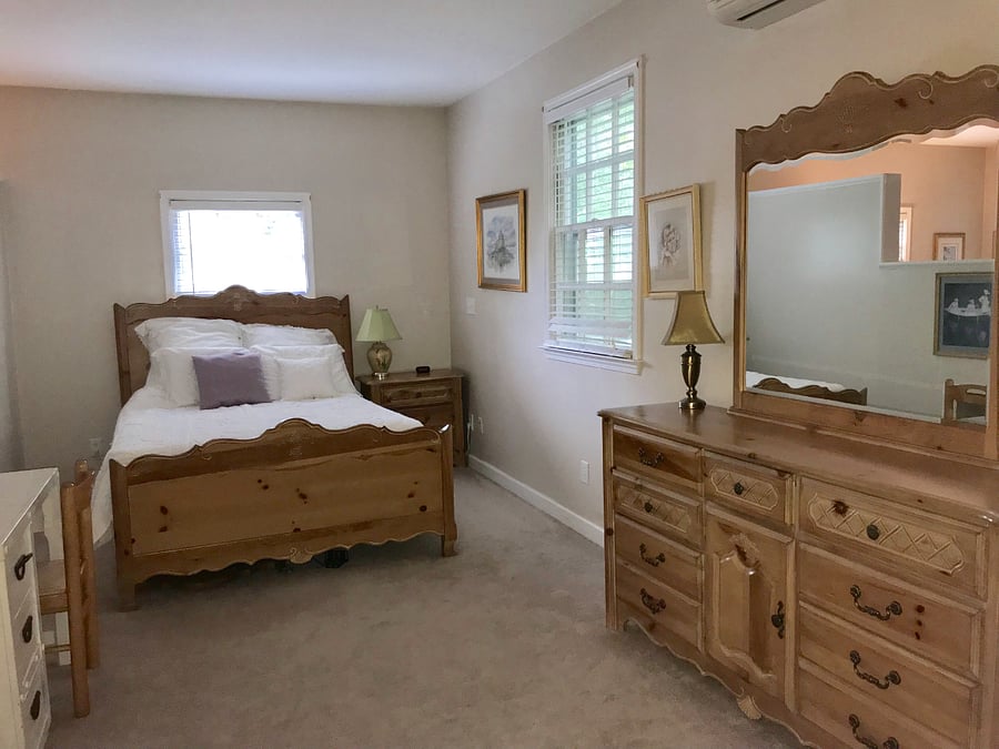 Furnished Finder property 703117_1 photo 7