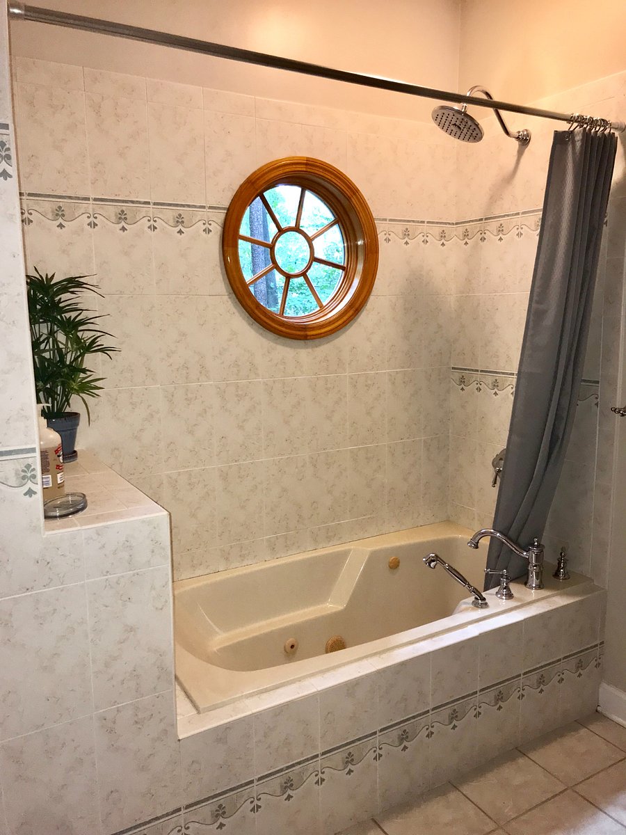 Furnished Finder property 703117_1 photo 9