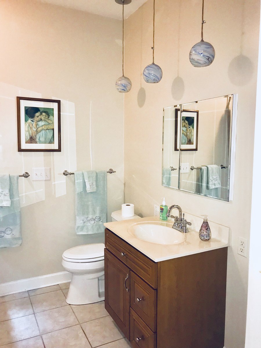 Furnished Finder property 703117_1 photo 8