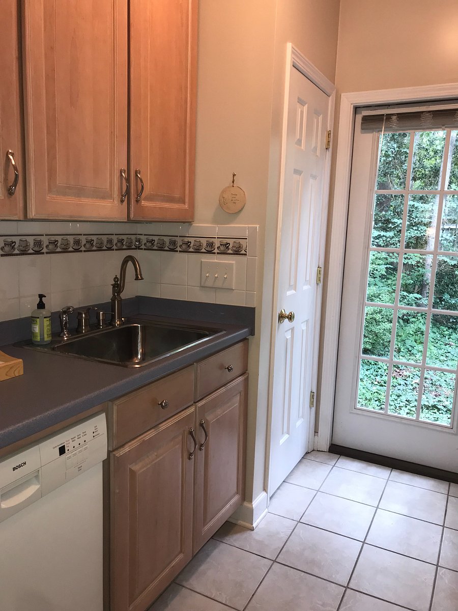 Furnished Finder property 703117_1 photo 5