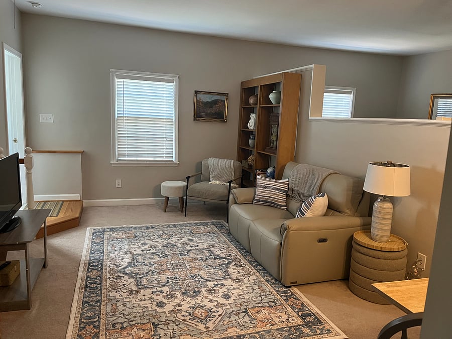 Furnished Finder property 703117_1 photo 3