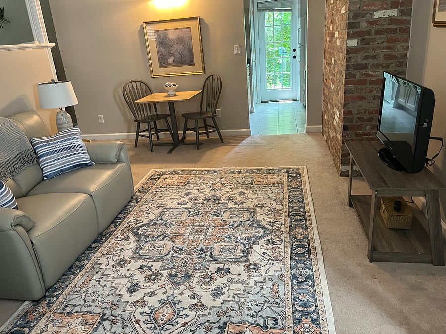 Furnished Finder property 703117_1 photo 4
