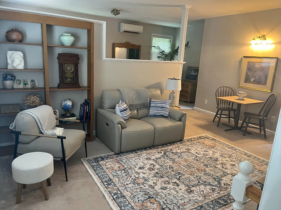 Furnished Finder property 703117_1 photo 1