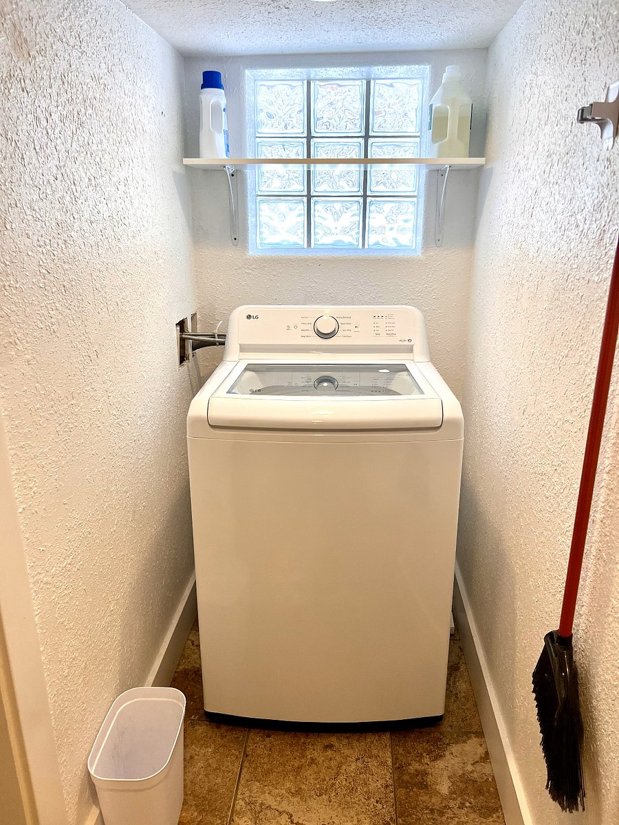 Furnished Finder property 703121_1 photo 21