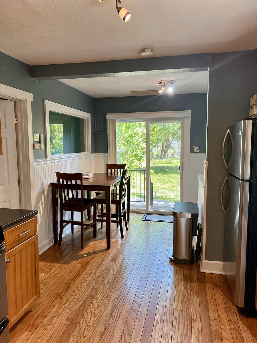 Furnished Finder property 703121_1 photo 9
