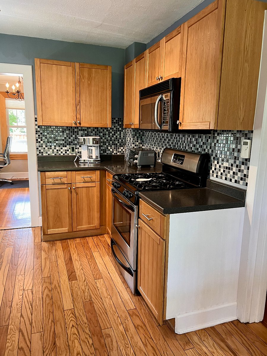 Furnished Finder property 703121_1 photo 10