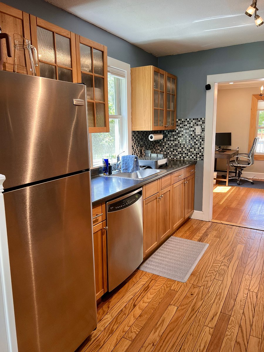 Furnished Finder property 703121_1 photo 11