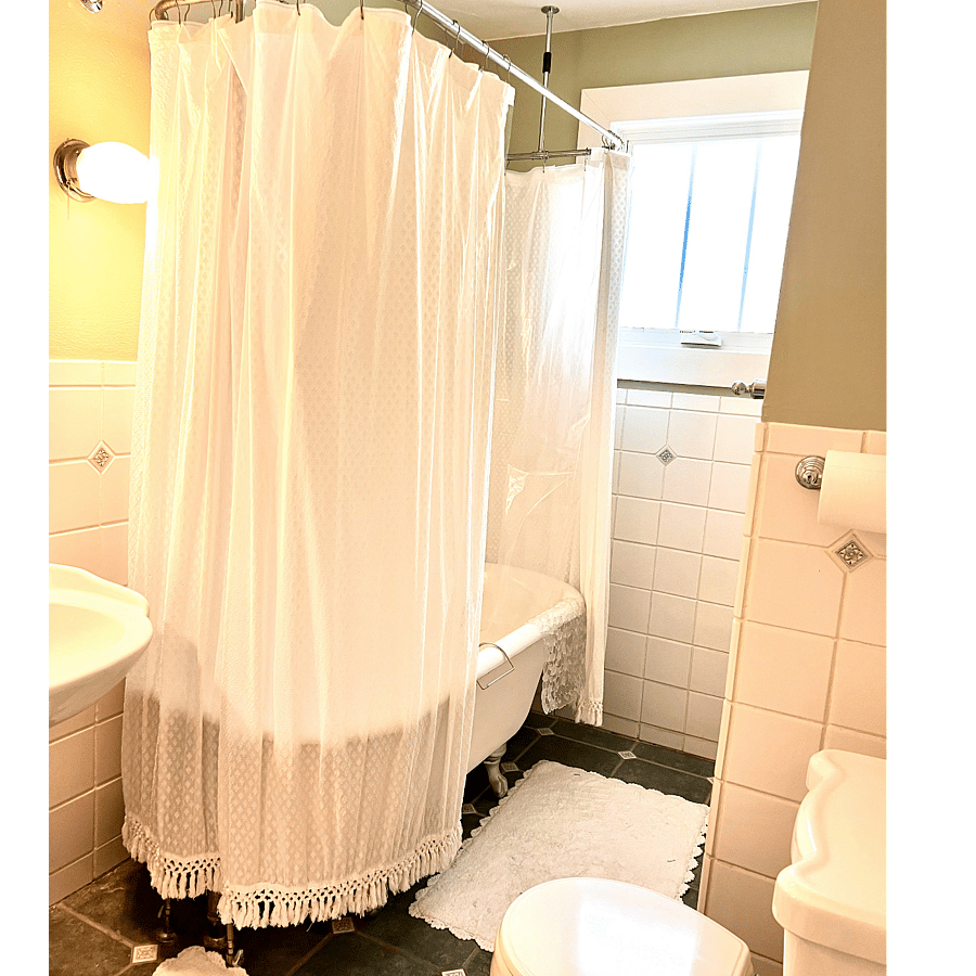 Furnished Finder property 703121_1 photo 20